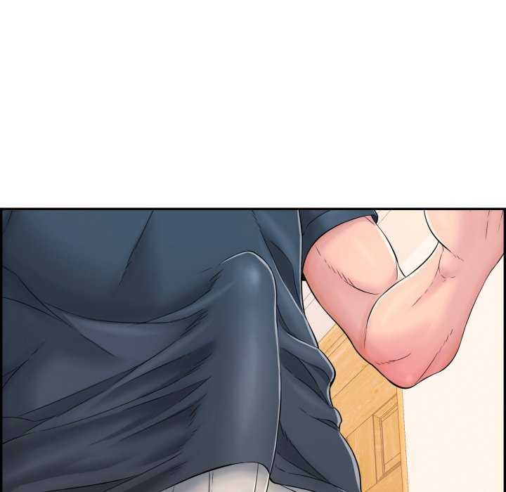 再爱我一次第9話