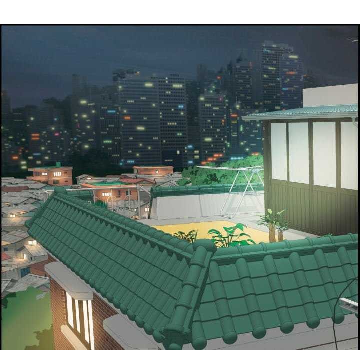 再爱我一次第9話