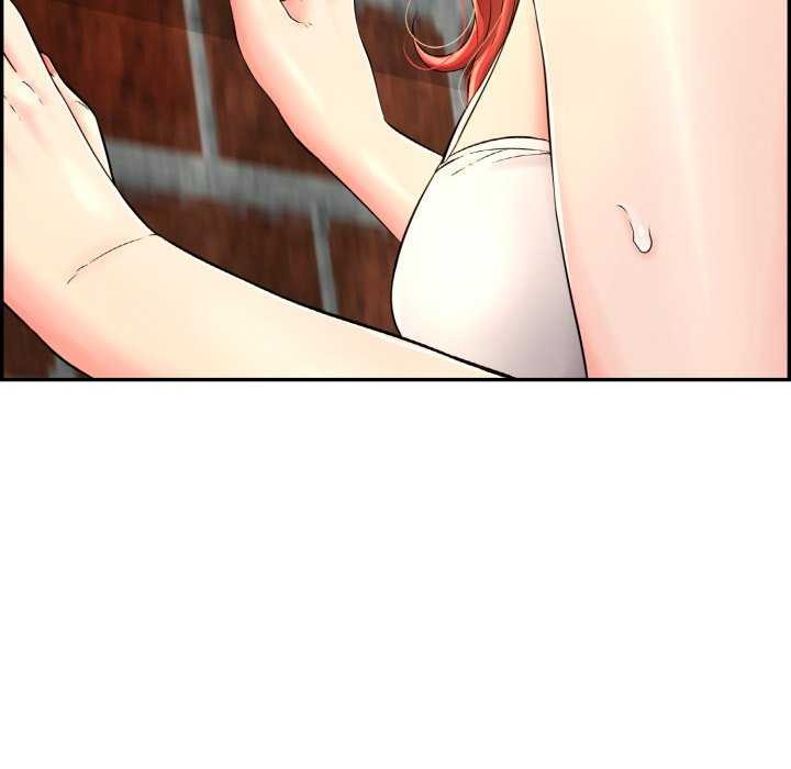 再爱我一次第9話