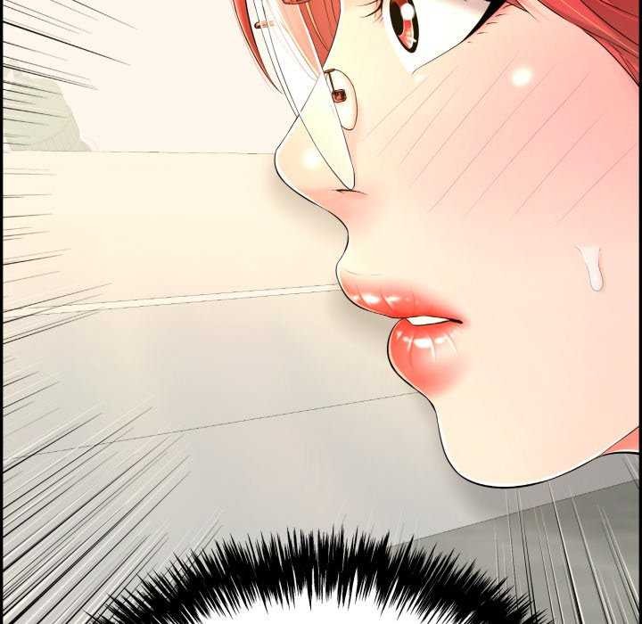 再爱我一次第9話