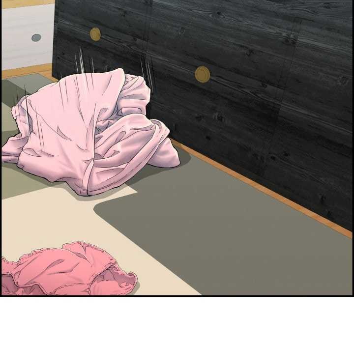 再愛我一次第9話