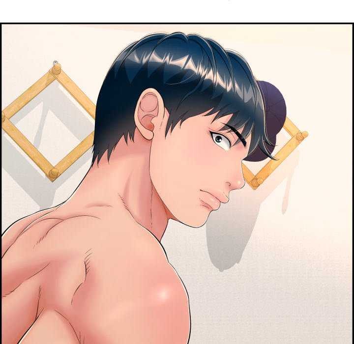 再爱我一次第9話