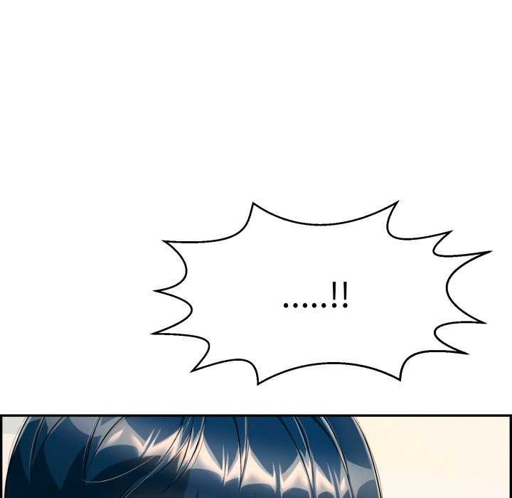 再愛我一次第9話