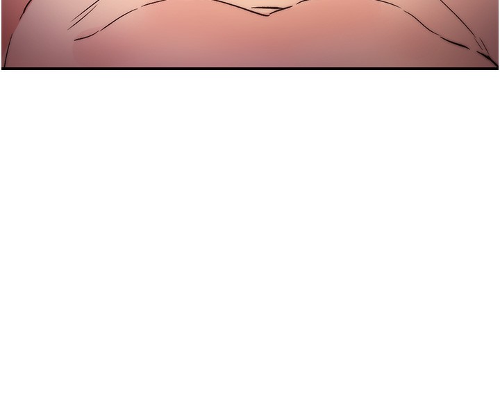 下一顫，性福第16話-我想試試「這個體位」