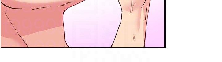 下一顫，性福第16話-我想試試「這個體位」