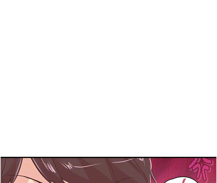 下一顫，性福第16話-我想試試「這個體位」