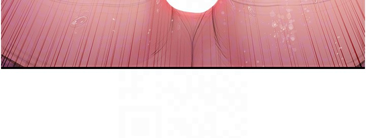 下一顫，性福第16話-我想試試「這個體位」