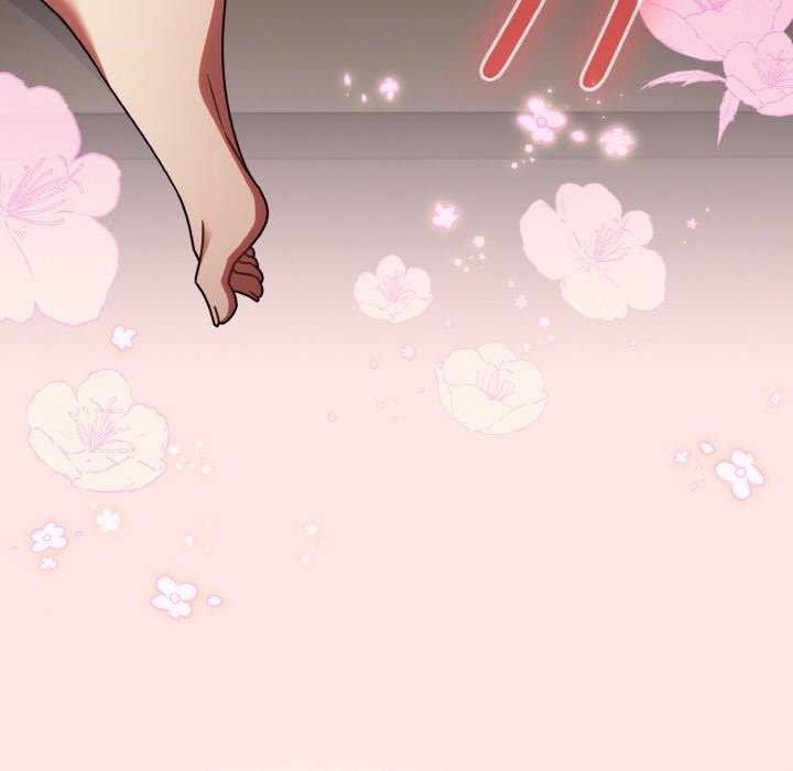 热情拳击馆第13話