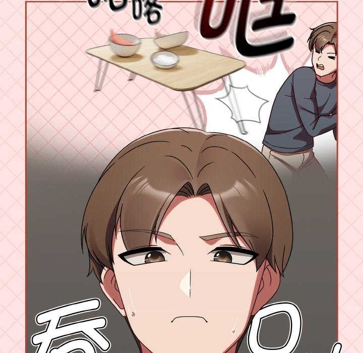 熱情拳擊館第13話