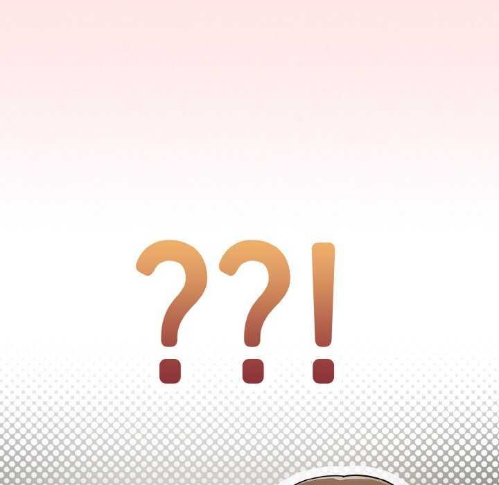 熱情拳擊館第13話