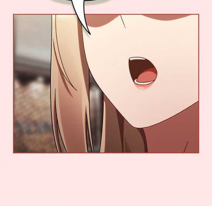 熱情拳擊館第13話