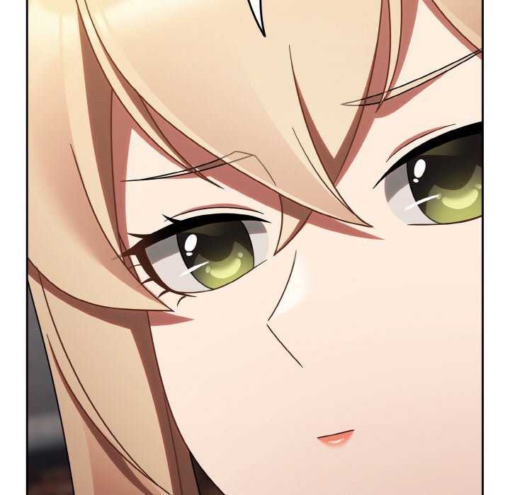 熱情拳擊館第13話