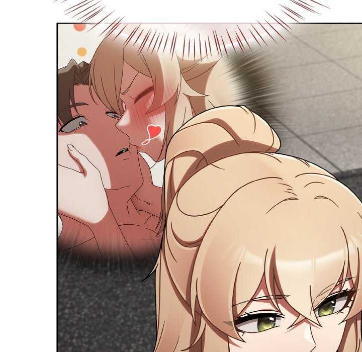 熱情拳擊館第13話