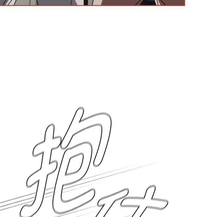 热情拳击馆第13話