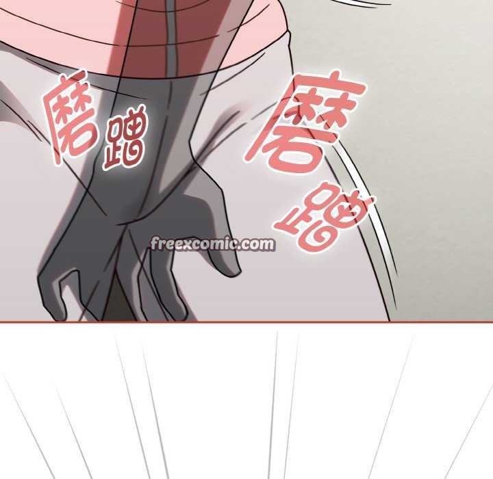 熱情拳擊館第13話