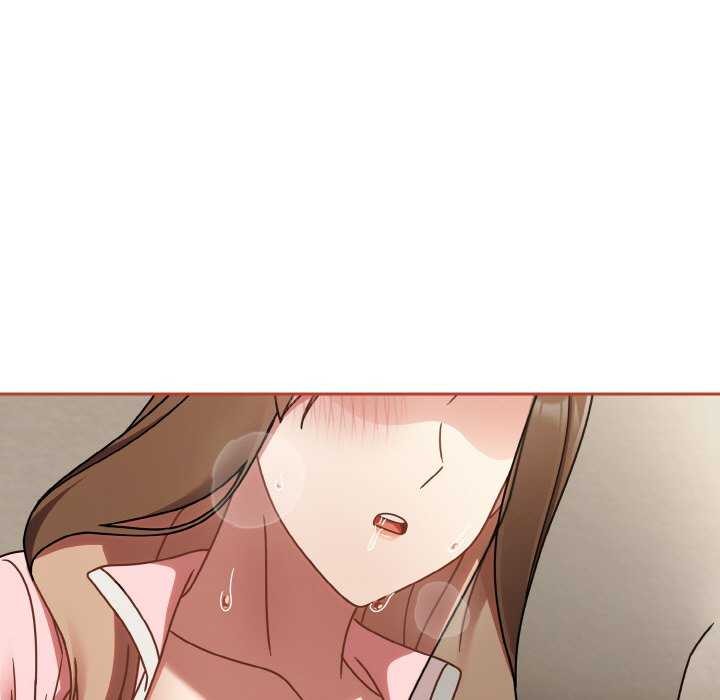 热情拳击馆第13話