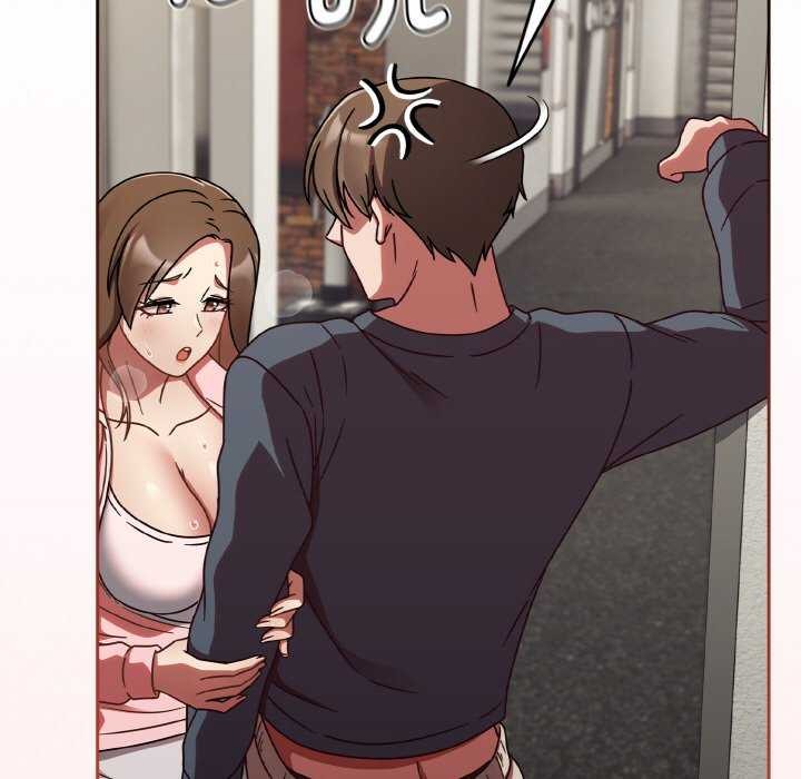 熱情拳擊館第13話