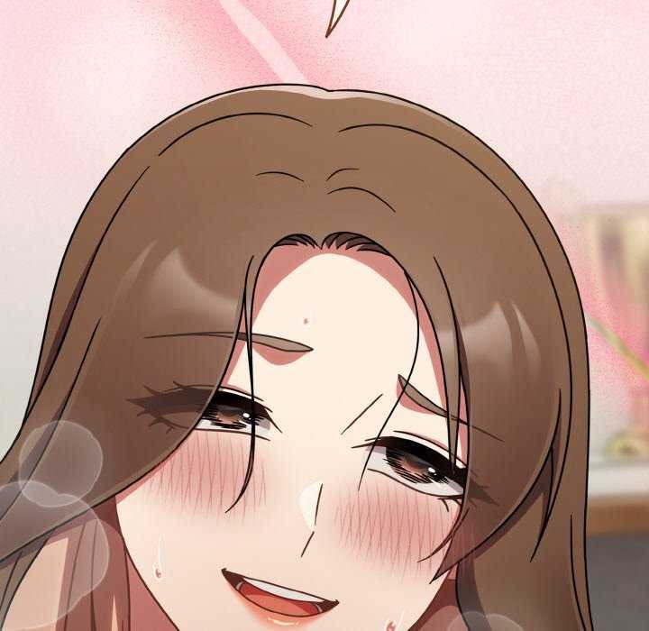 熱情拳擊館第13話