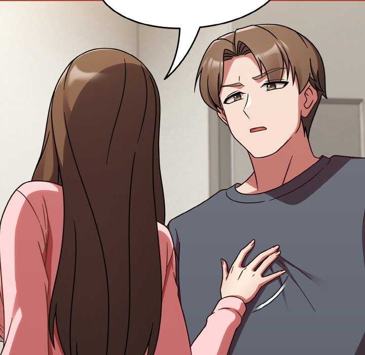 熱情拳擊館第13話