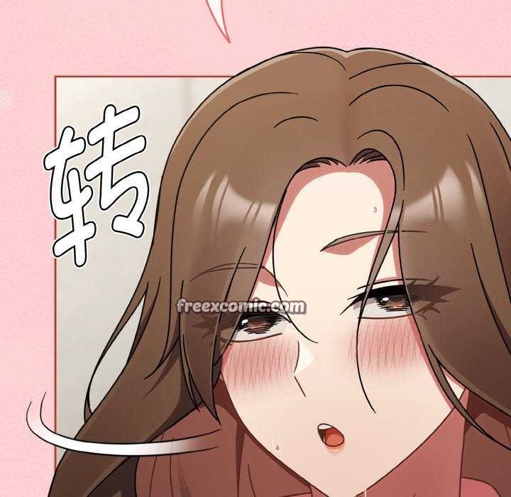 热情拳击馆第13話