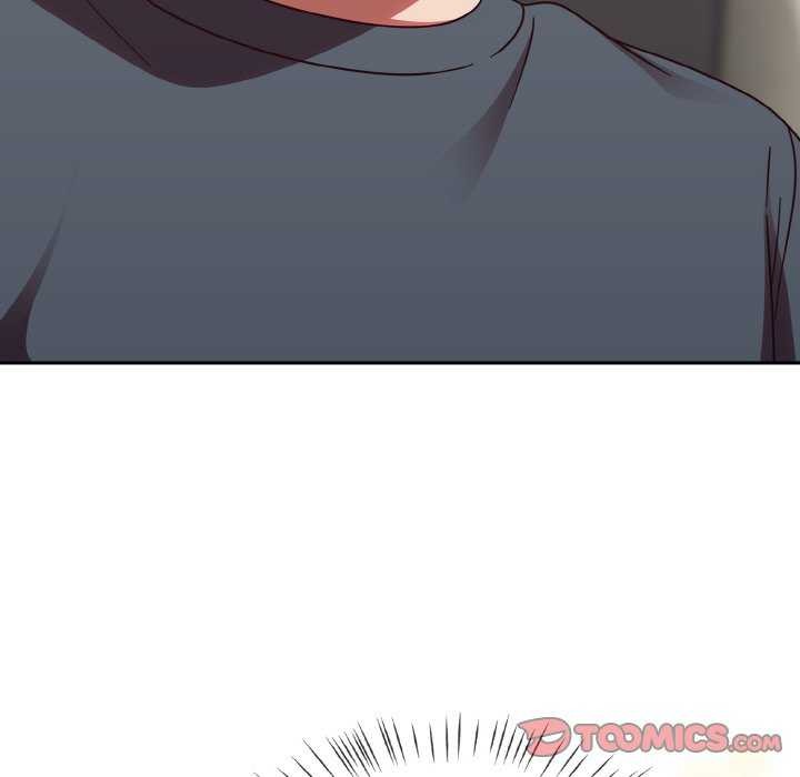 热情拳击馆第13話