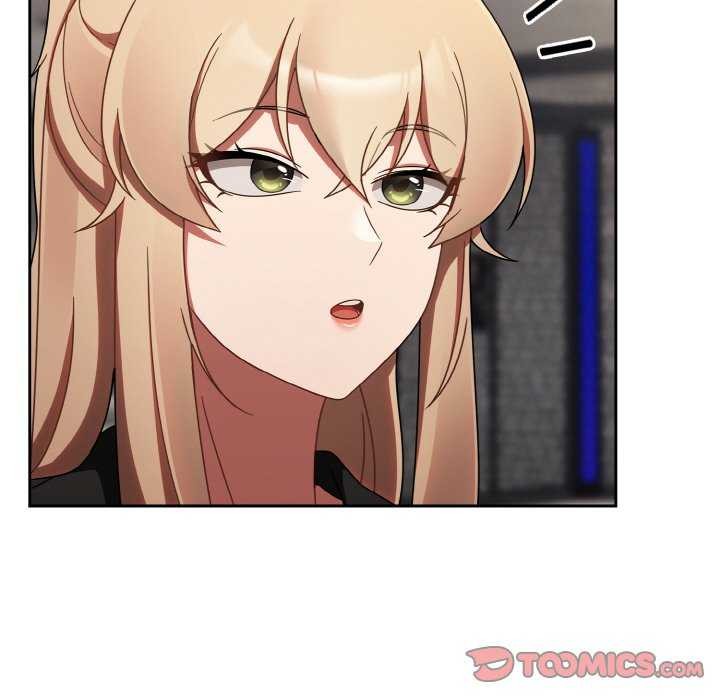 熱情拳擊館第13話