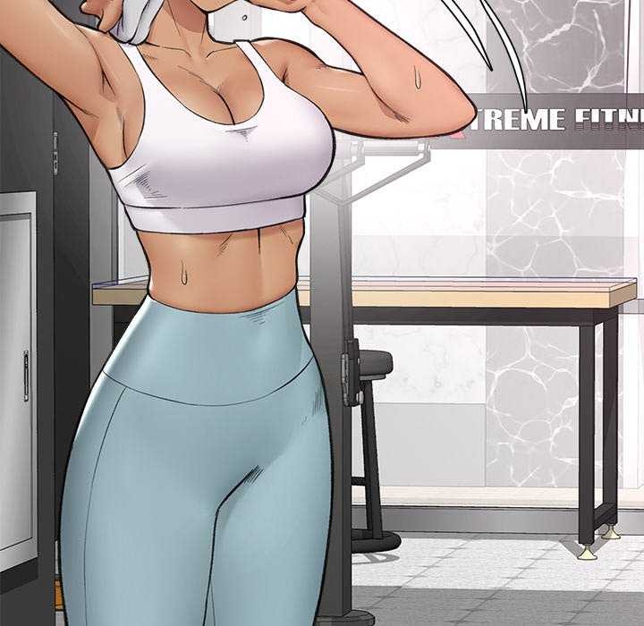 催眠手機第10話