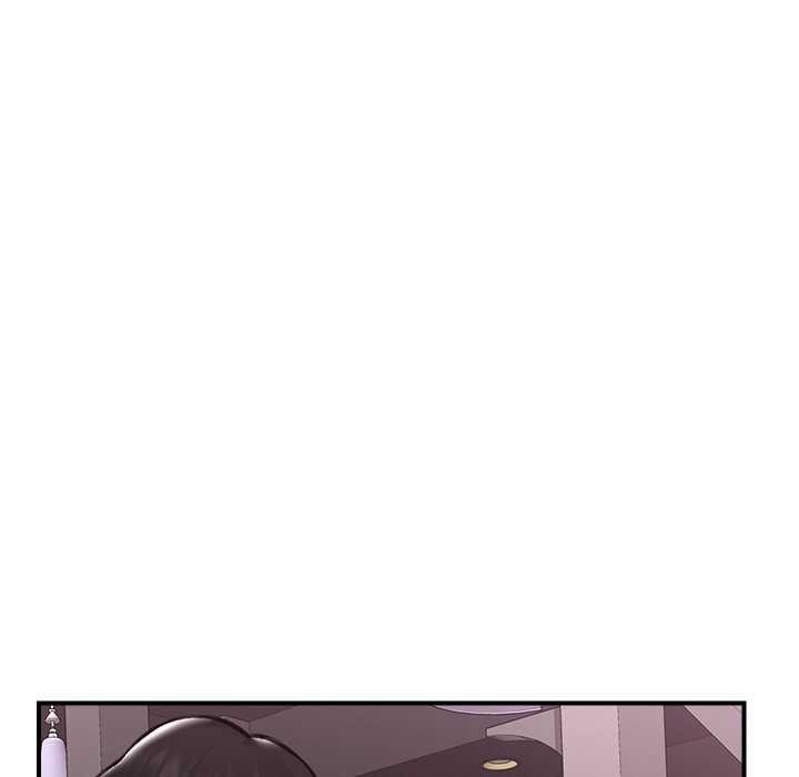 催眠手机第10話