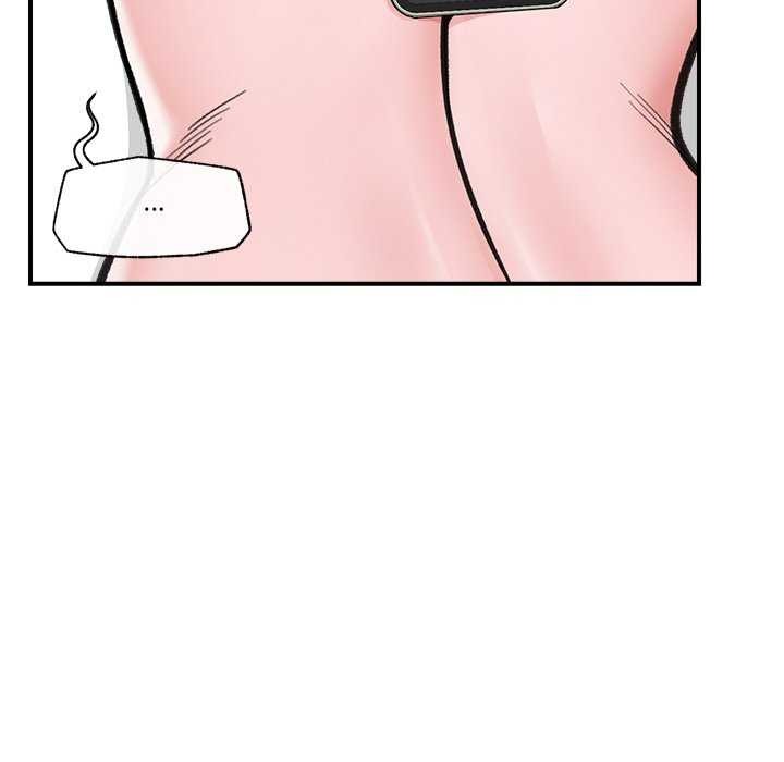 催眠手機第10話