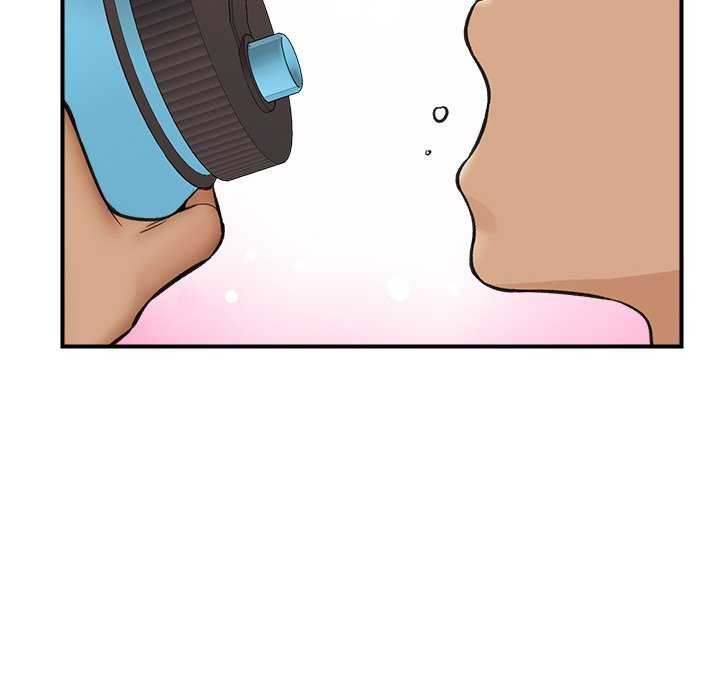 催眠手机第10話