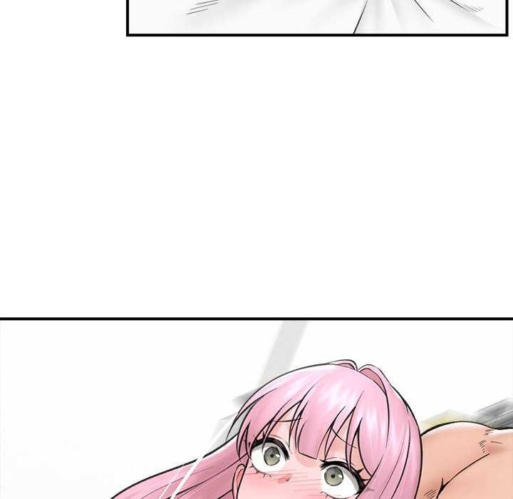 催眠手機第10話