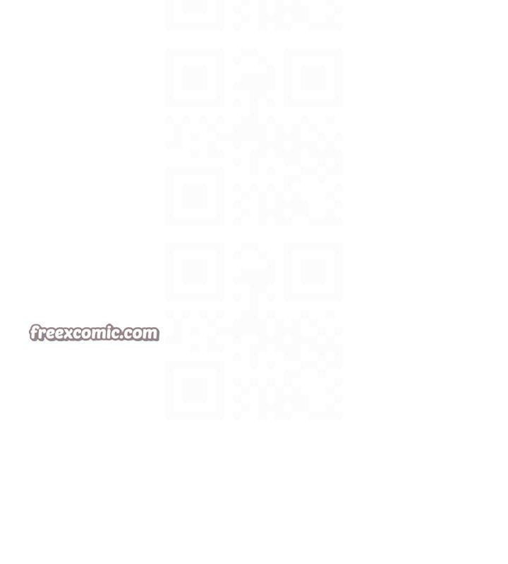 熟女自助餐第28話-道歉要露出胸部!