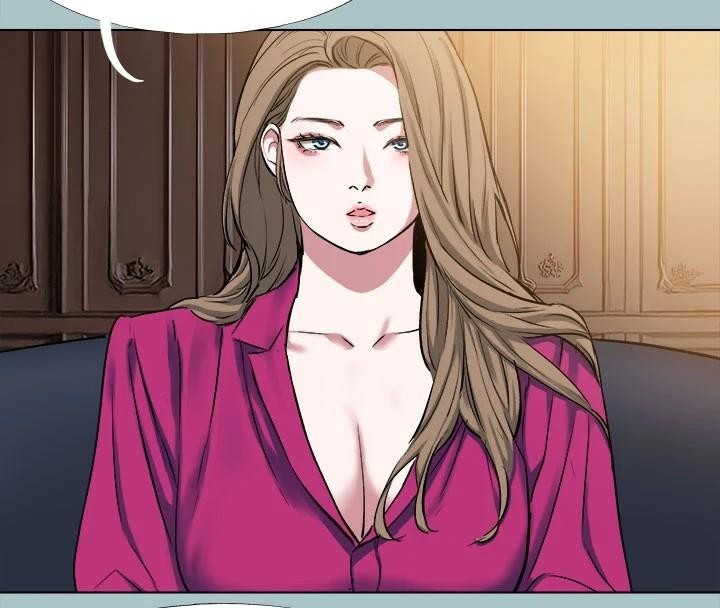 進擊的巨根第32話-怦然心動的情意