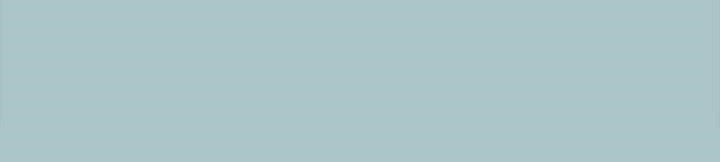 進擊的巨根第32話-怦然心動的情意