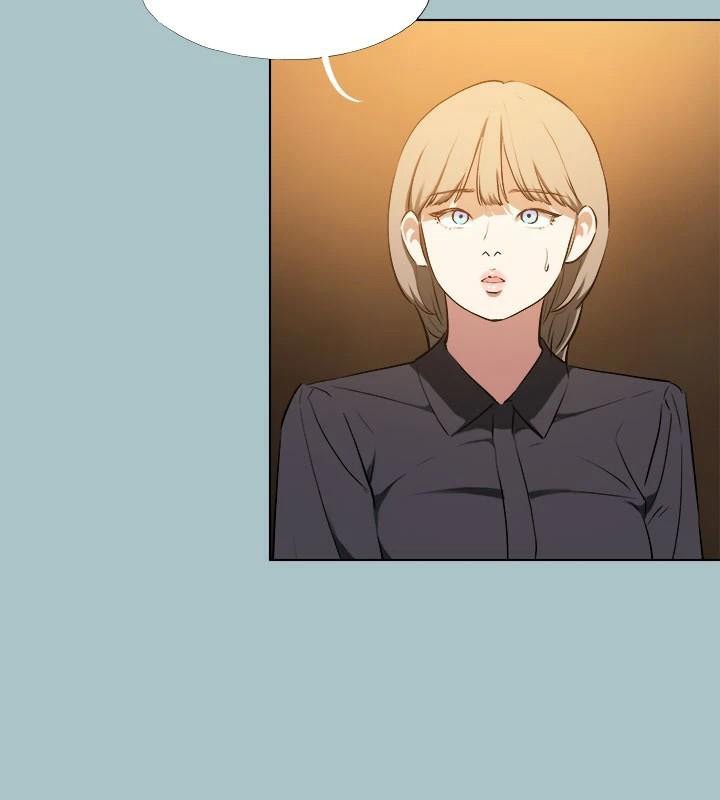 進擊的巨根第32話-怦然心動的情意