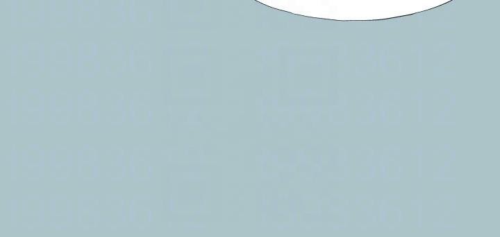 进击的巨根第32話-怦然心動的情意