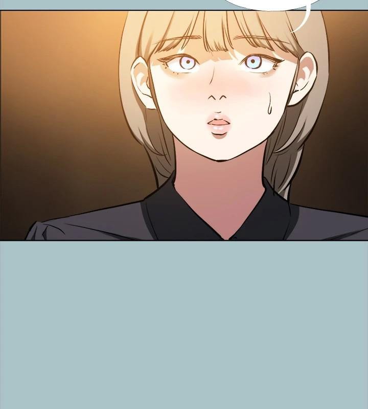 進擊的巨根第32話-怦然心動的情意