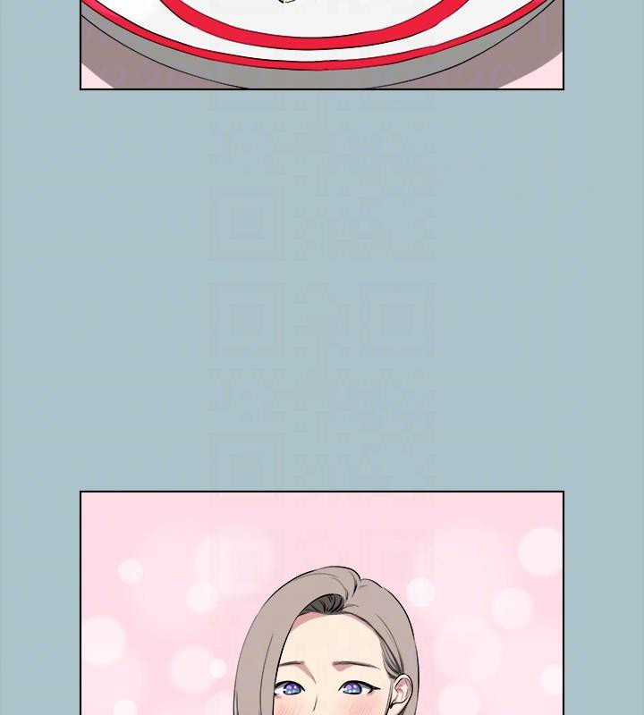 進擊的巨根第32話-怦然心動的情意