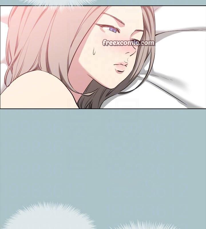 进击的巨根第32話-怦然心動的情意