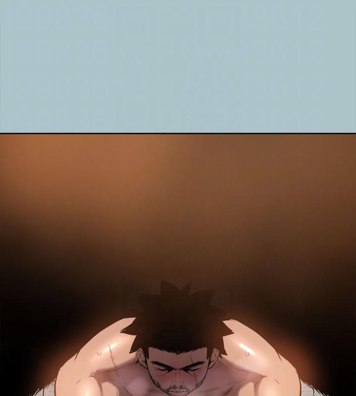 进击的巨根第32話-怦然心動的情意