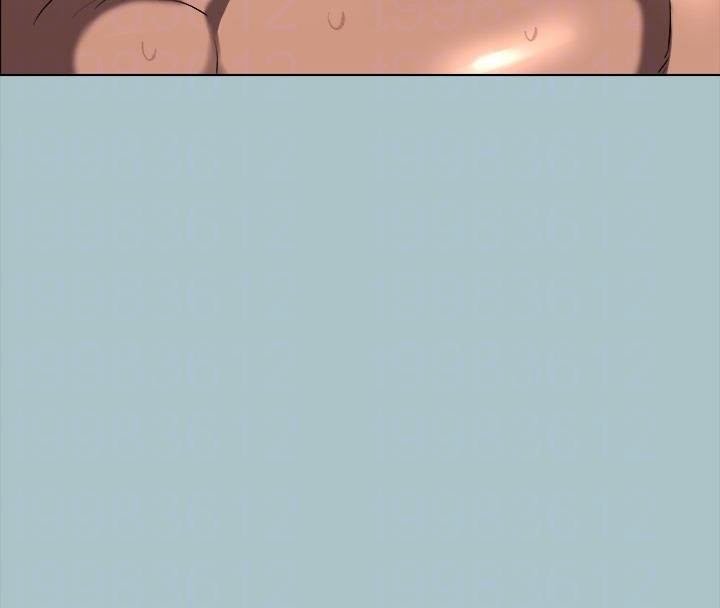 進擊的巨根第32話-怦然心動的情意