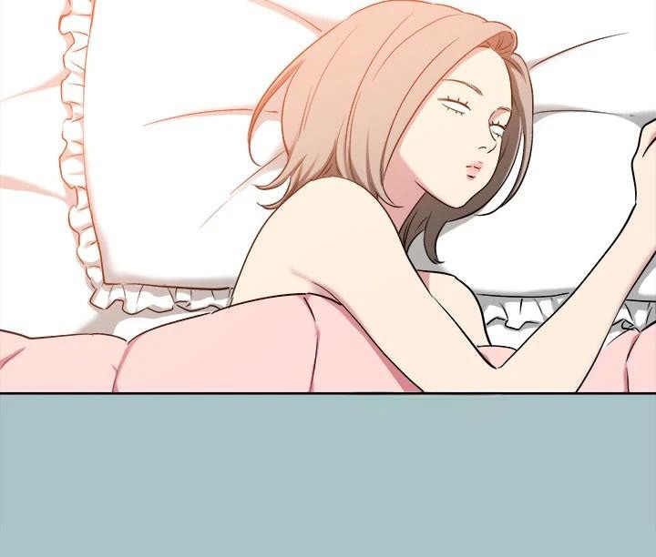 进击的巨根第32話-怦然心動的情意