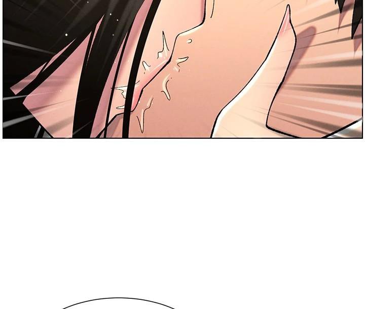 兄妹的秘密授课第49話-見識老鮑淫水炸彈