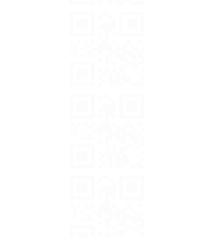 兄妹的秘密授课第49話-見識老鮑淫水炸彈