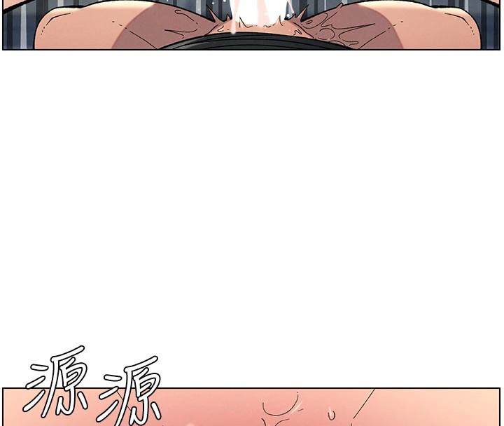 兄妹的秘密授课第49話-見識老鮑淫水炸彈