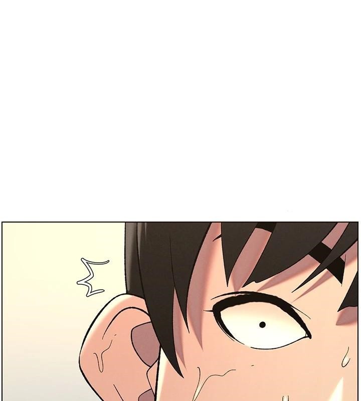 兄妹的秘密授課第49話-見識老鮑淫水炸彈