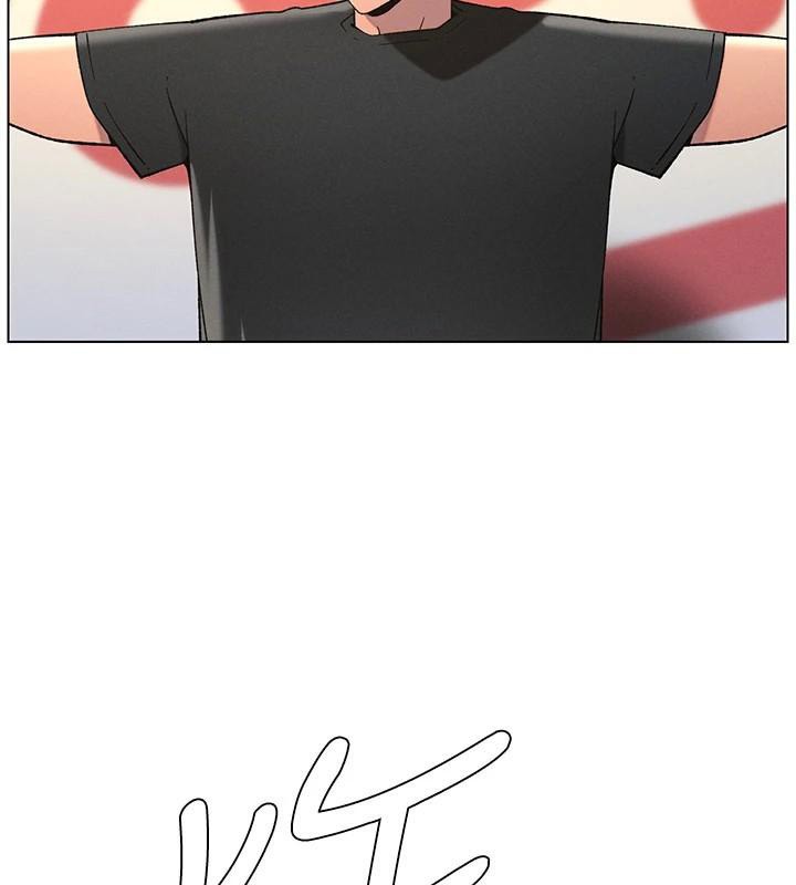 兄妹的秘密授課第49話-見識老鮑淫水炸彈