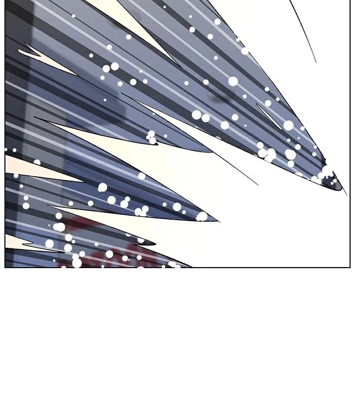 兄妹的秘密授课第49話-見識老鮑淫水炸彈