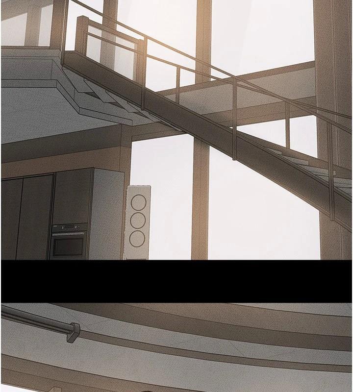 繼母與繼姐第63話-要不要我來「餵飽」你?