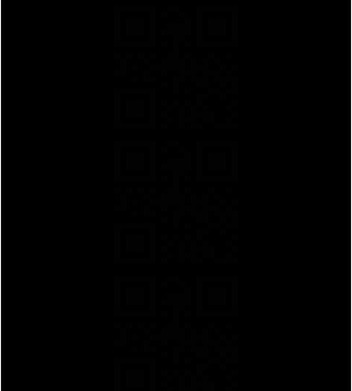 繼母與繼姐第63話-要不要我來「餵飽」你?